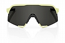100% S3 Sunglasses 24