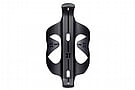 3T Carbon Bottle Cage 2