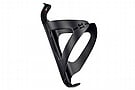 3T Carbon Bottle Cage 1