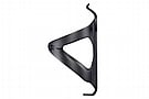 3T Carbon Bottle Cage 3