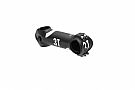3T ARX II Pro Stem 1