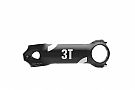 3T ARX II Pro Stem 2