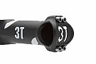 3T ARX II Pro Stem 3