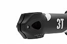 3T ARX II Pro Stem 4