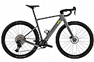3T Ultra 2 ITALIA GRX Di2 Gravel Bike 9