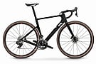 3T Exploro Racemax Rival AXS 700c Gravel Bike 4