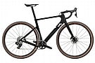 3T Exploro Racemax Rival AXS XPLR 700c Gravel Bike 5