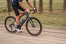 3T Racemax Integrale WPNT GRX Di2 Gravel Bike 6