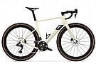 3T Racemax Integrale WPNT GRX Di2 Gravel Bike 3