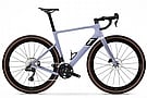 3T Racemax Integrale WPNT GRX Di2 Gravel Bike 5