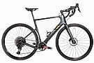 3T Exploro Ultra Force D2/Eagle 700c Gravel Bike 13