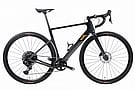 3T Exploro Ultra Force D2/Eagle 700c Gravel Bike 15