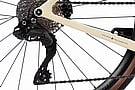 3T Racemax Integrale WPNT 105 Di2 Bike 10