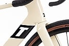 3T Racemax Integrale WPNT 105 Di2 Bike 12