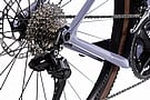 3T Racemax Integrale WPNT 105 Di2 Bike 5