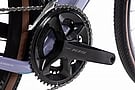 3T Racemax Integrale WPNT 105 Di2 Bike 6