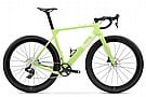 3T Primo WPNT Apex XPLR AXS Gravel Bike 5