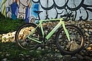 3T Primo WPNT Apex XPLR AXS Gravel Bike 3