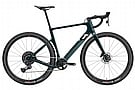 3T Exploro Ultra Force D1/Eagle AXS Gravel Bike 1