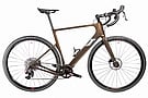 3T Exploro Ultra Rival XPLR AXS 700c Gravel Bike 4