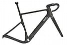 3T Extrema Italia Frameset 1