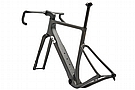 3T Extrema Italia Frameset 3