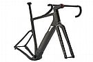 3T Extrema Italia Frameset 2