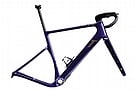 3T Extrema Italia Frameset 11