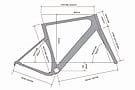 3T Extrema Italia Frameset 9