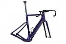 3T Extrema Italia Frameset 10