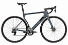 3T Strada Rival AXS 2x12 Road Bike 1