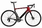 3T Strada Rival AXS 2x12 Road Bike 2