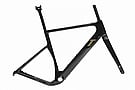 3T Exploro Ultra Gravel Frameset 10