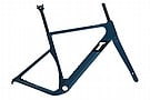 3T Exploro Ultra Gravel Frameset 6