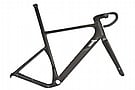 3T Racemax Italia Frameset 4