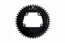3T TORNO Chainring 5