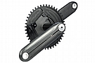 3T TORNO Chainring 3