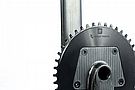 3T TORNO Chainring 6