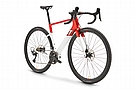 3T Exploro Racemax GRX 12spd  700c Gravel Bike 1
