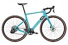 3T Exploro Ultra Apex XPLR AXS 700c Gravel Bike 1