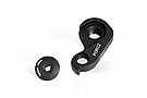 3T Rear Derailleur Hangers 4