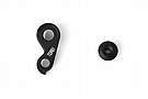 3T Rear Derailleur Hangers 2