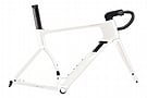 3T Strada Italia Frameset 3