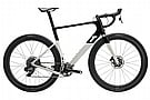 3T Exploro Racemax BOOST Force D1 Gravel E-Bike 1