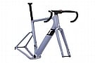 3T Racemax Integrale WPNT Gravel Frameset 5