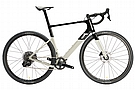 3T Racemax Boost Rival XPLR AXS 700c E-Bike 1