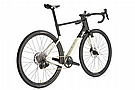 3T Racemax Boost Rival XPLR AXS 700c E-Bike 3