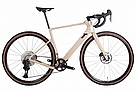 3T Ultra GRX Di2 1x12 RX827 Gravel Bike 1