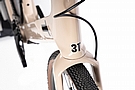 3T Ultra GRX Di2 1x12 RX827 Gravel Bike 8