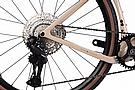 3T Ultra GRX Di2 1x12 RX827 Gravel Bike 10
